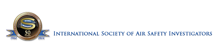 The international society of neurosurgery